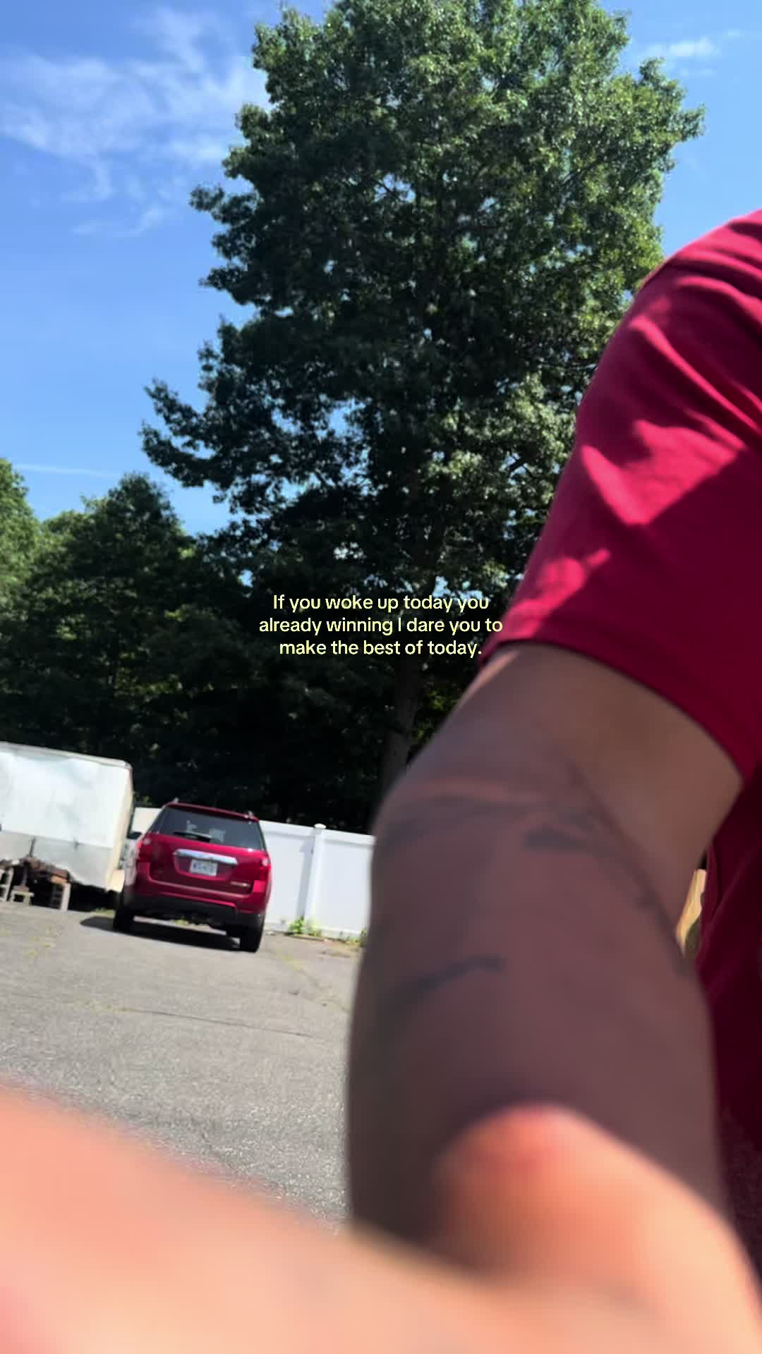 @morefonz2x