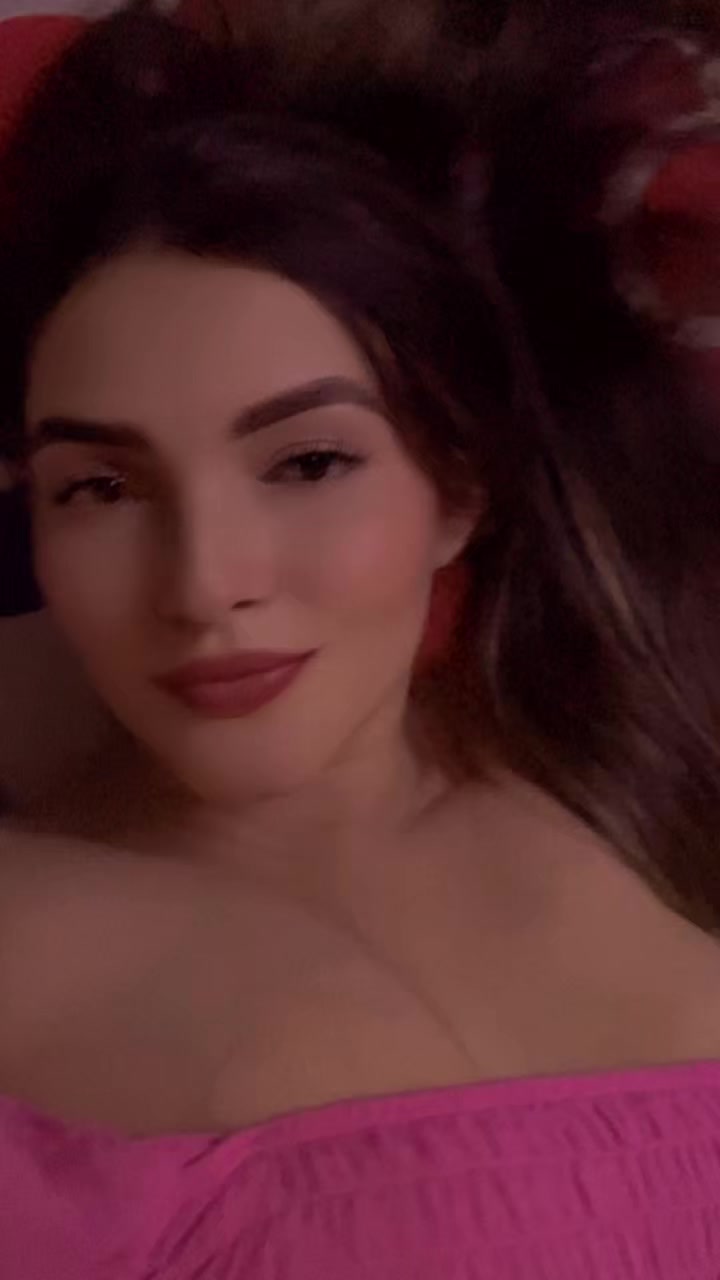 @tamisousa_