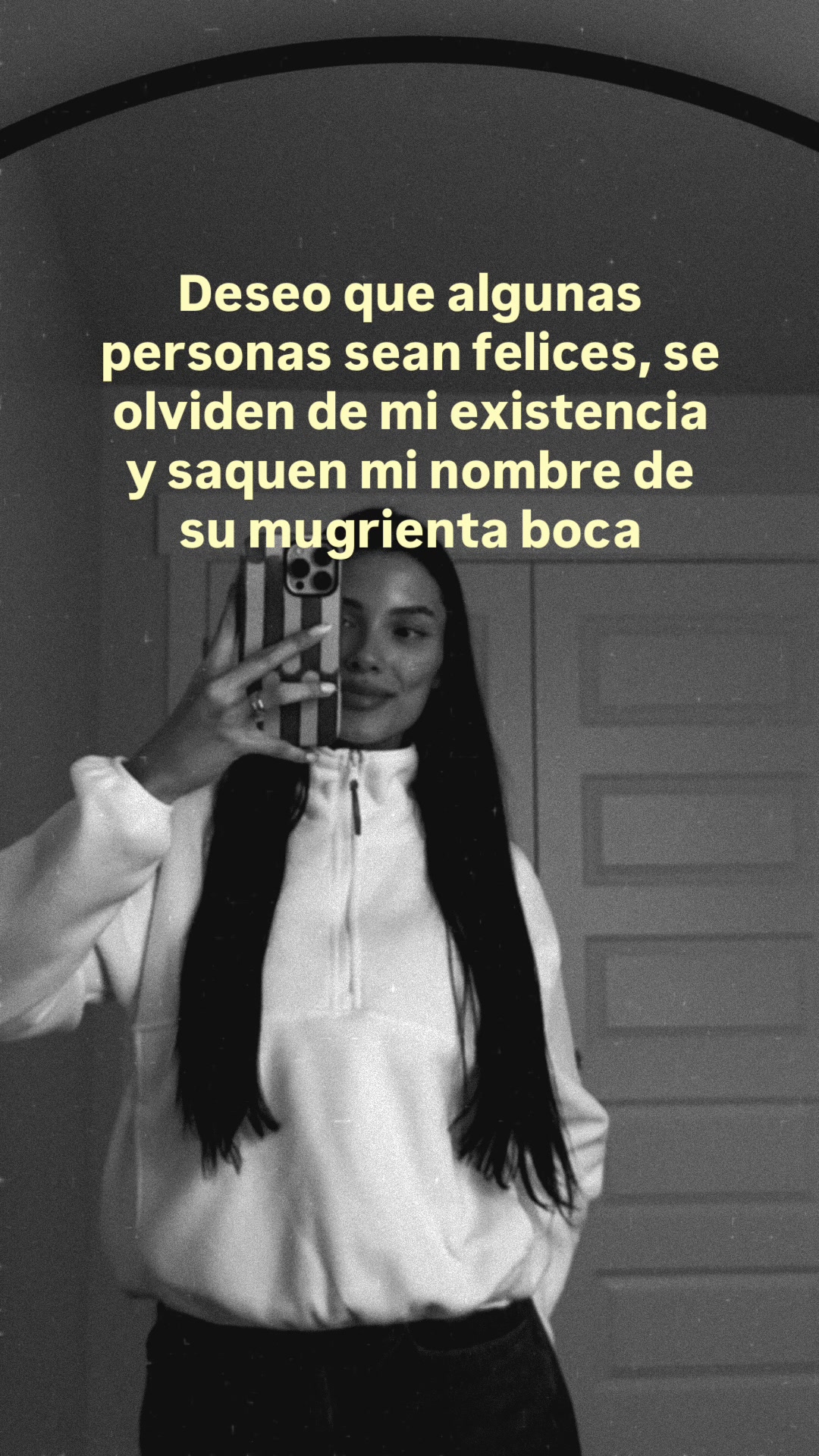 @Danna Poleo