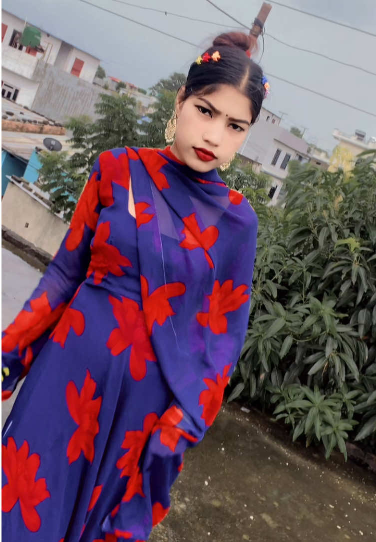 @PUJA.SINGH