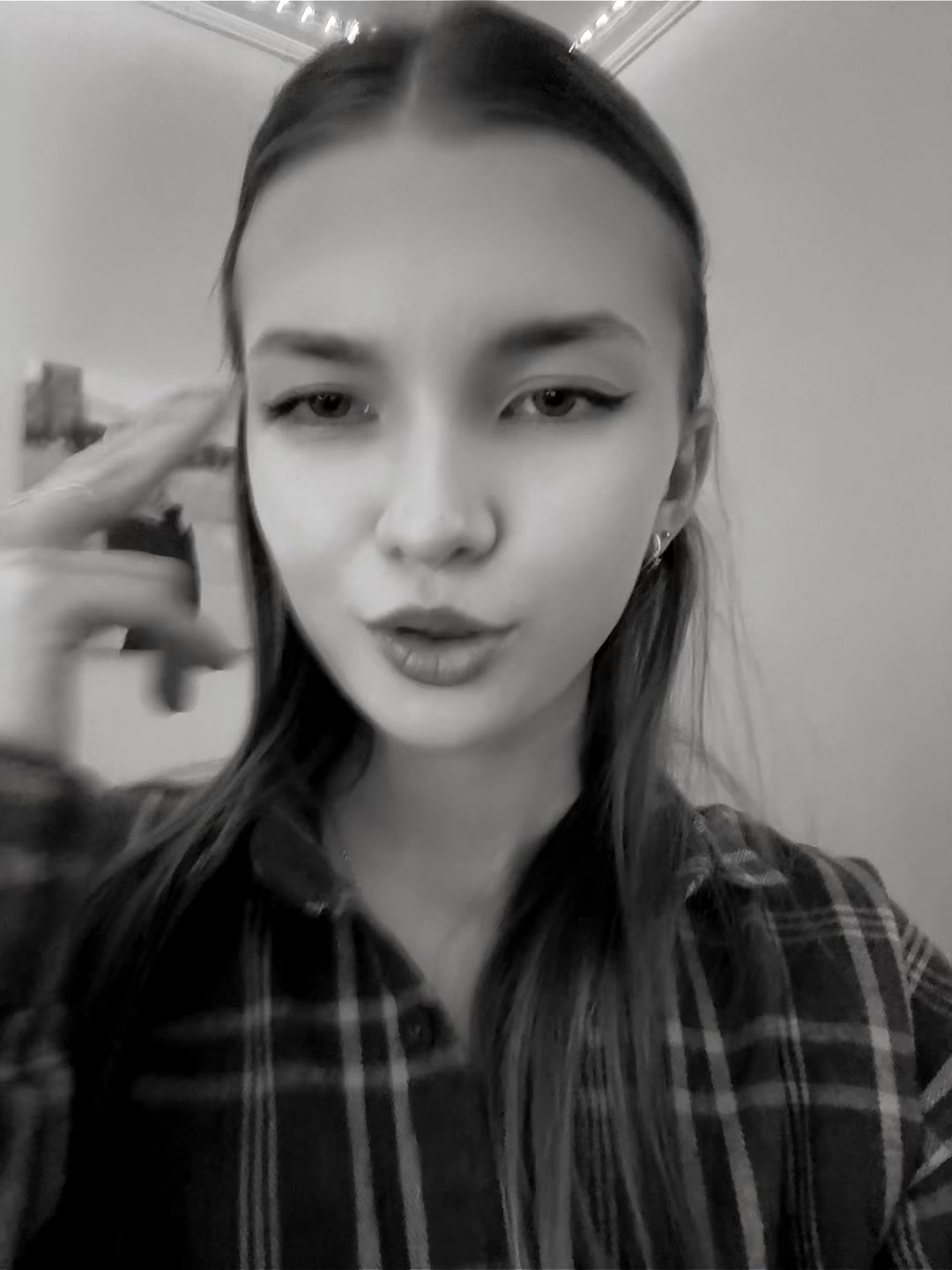 @lina