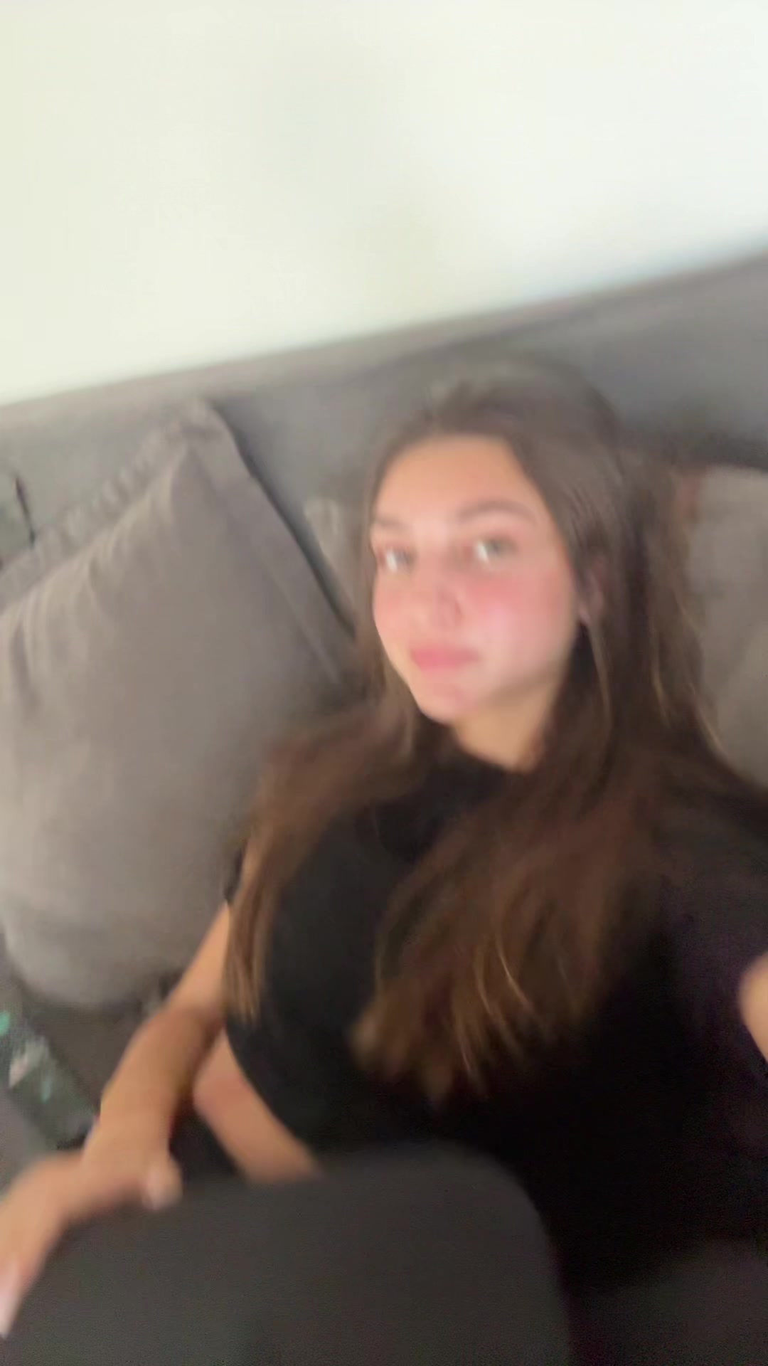 @מּיִקּהּ