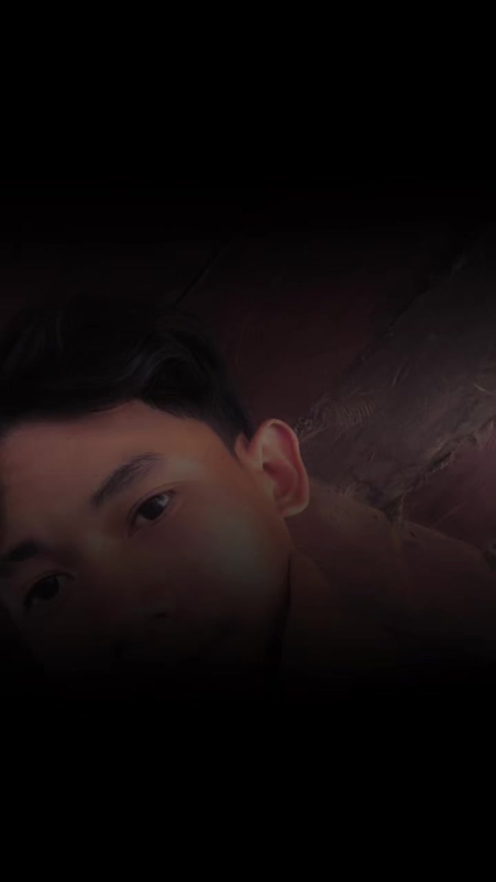 @@Jostin JM : ★┊ brxzz 玄