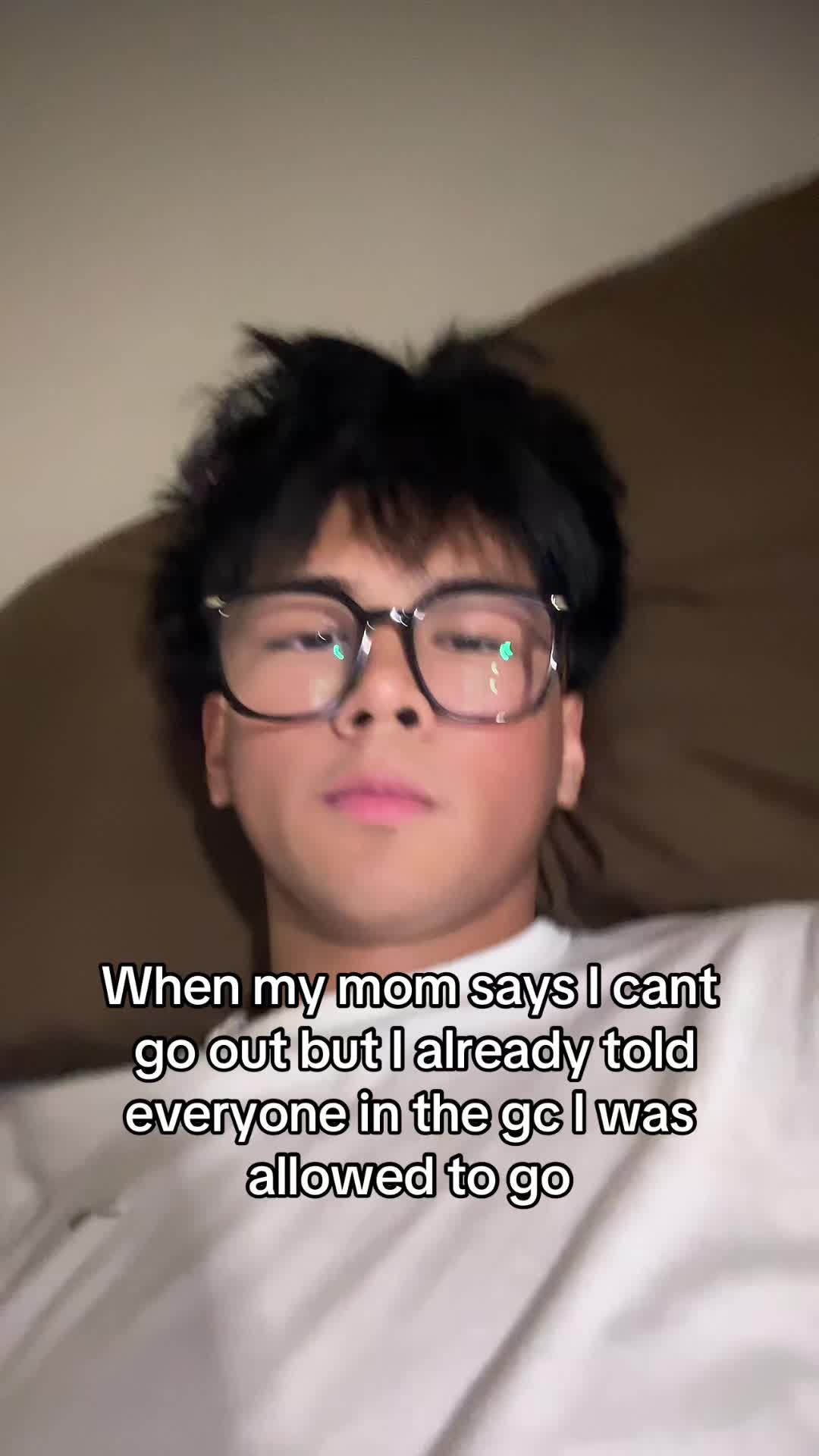@sebassushi
