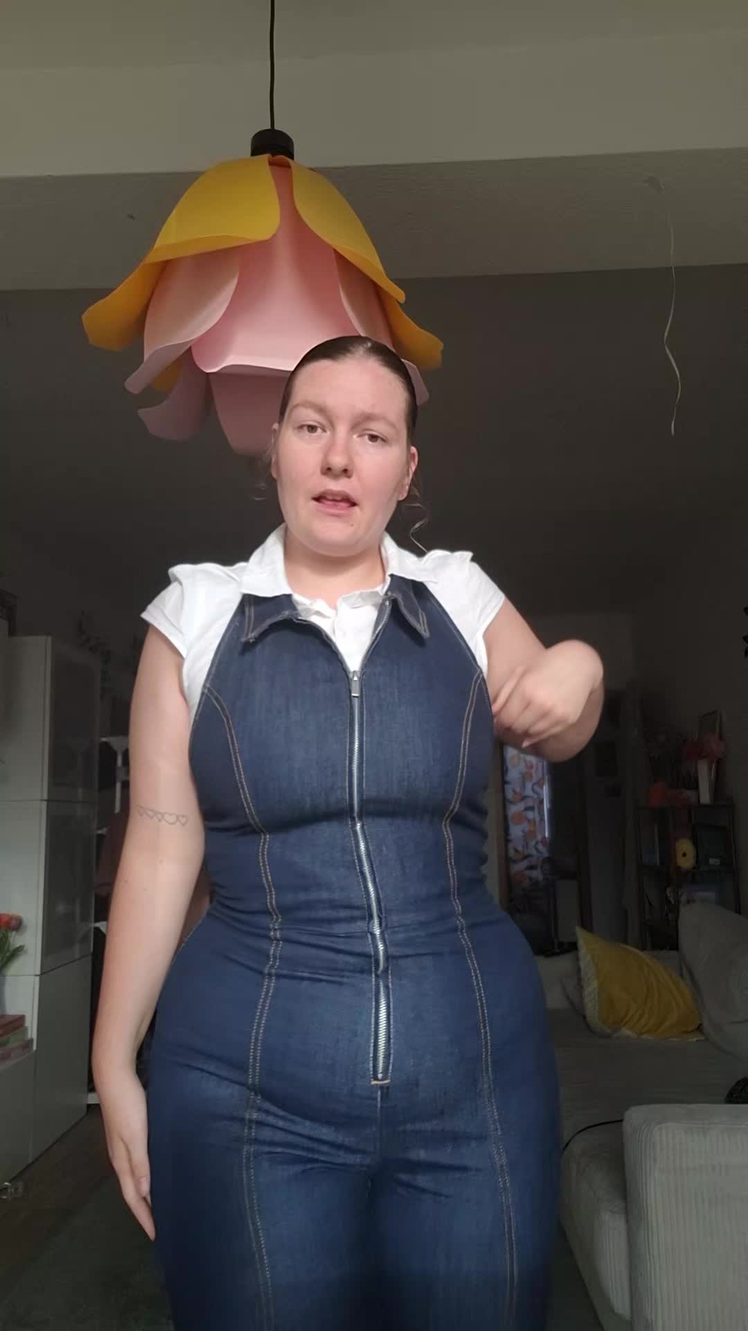 @vivienhrtl🌼