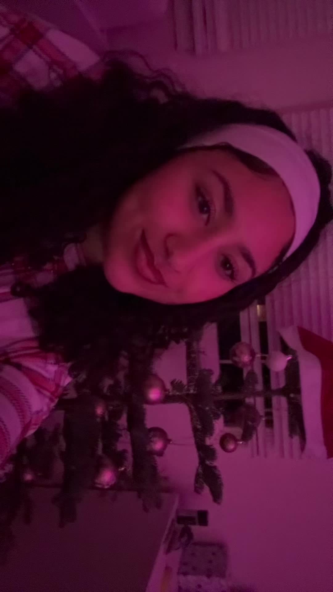 @reybae