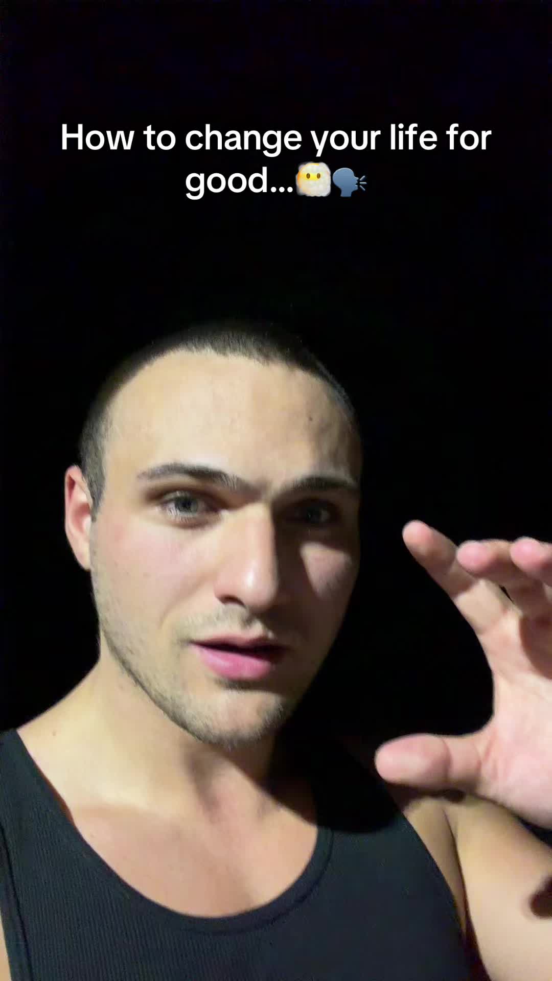 @genobonfiglio