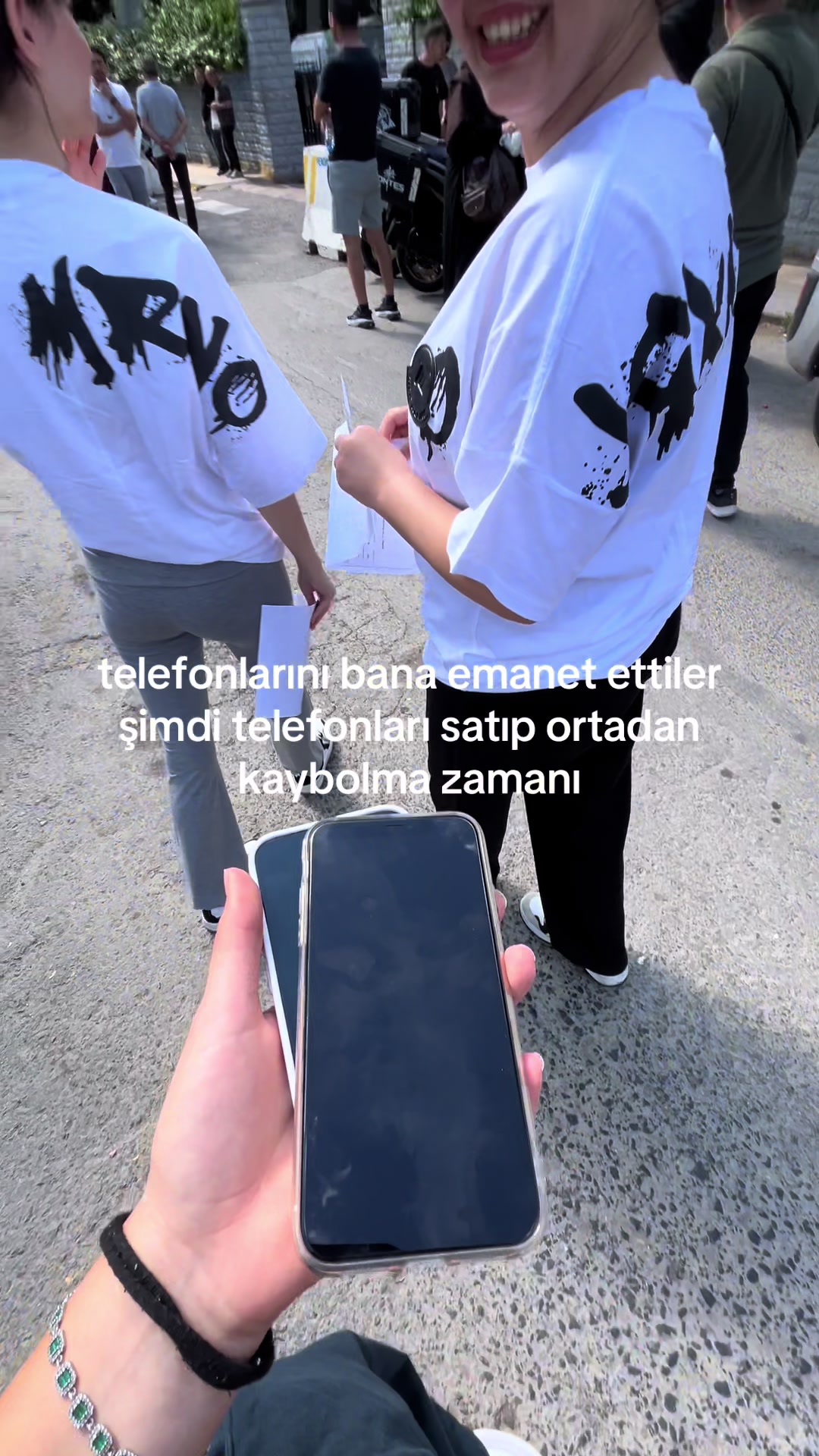 @sinem