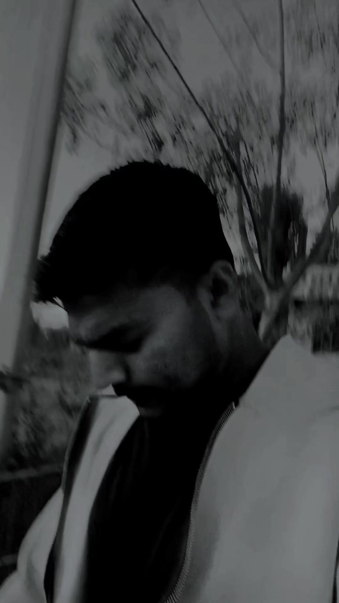 @sharban sharma💔╾━╤デ╦︻