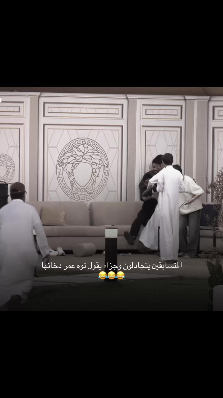 @أكتوبر