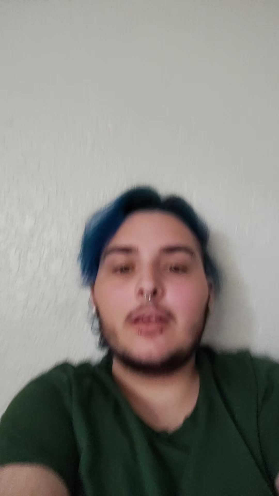 @alexx