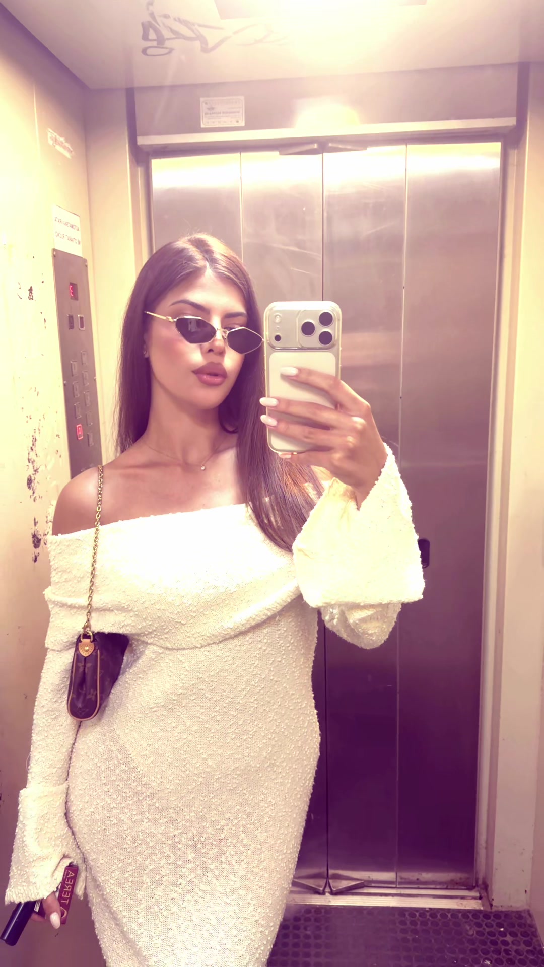 @teodora