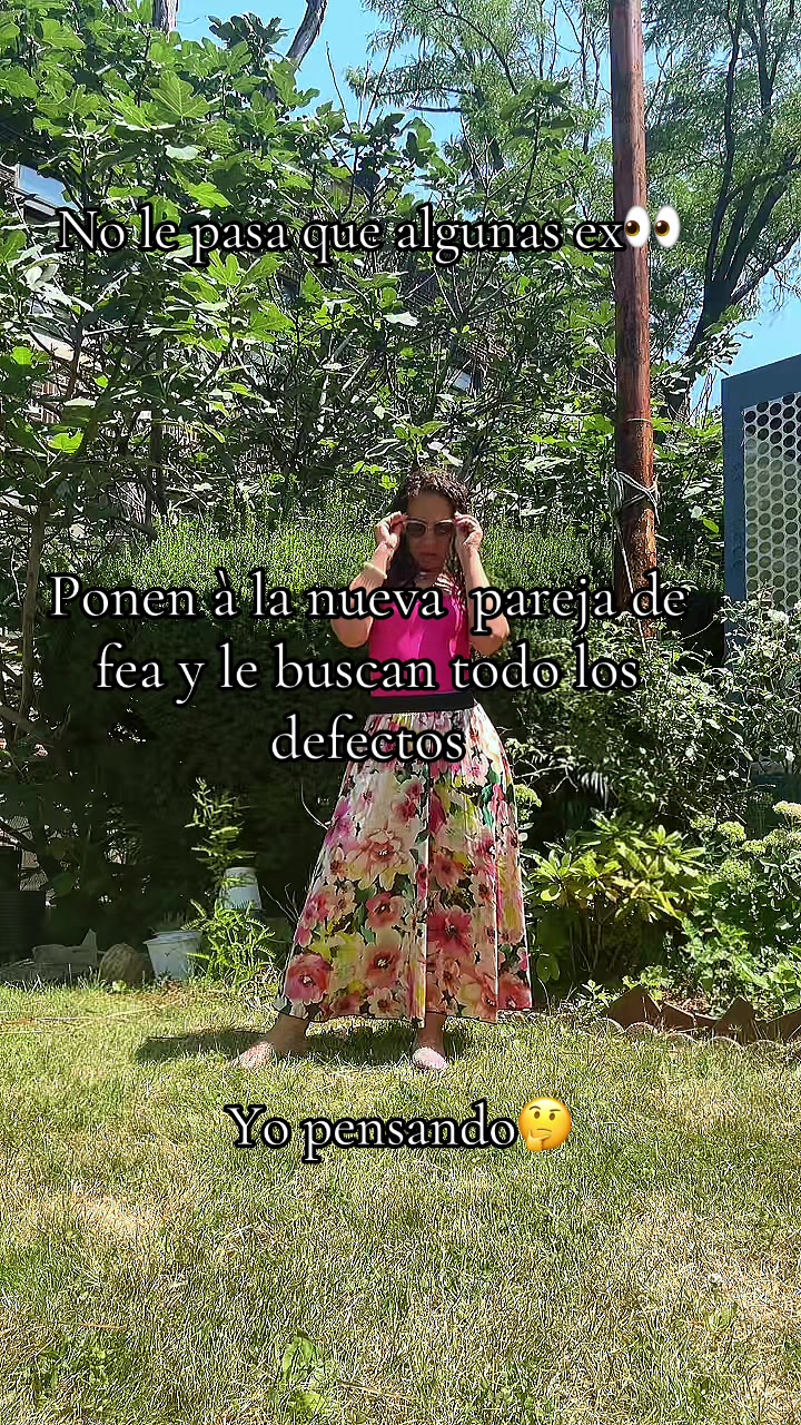@Alexandra