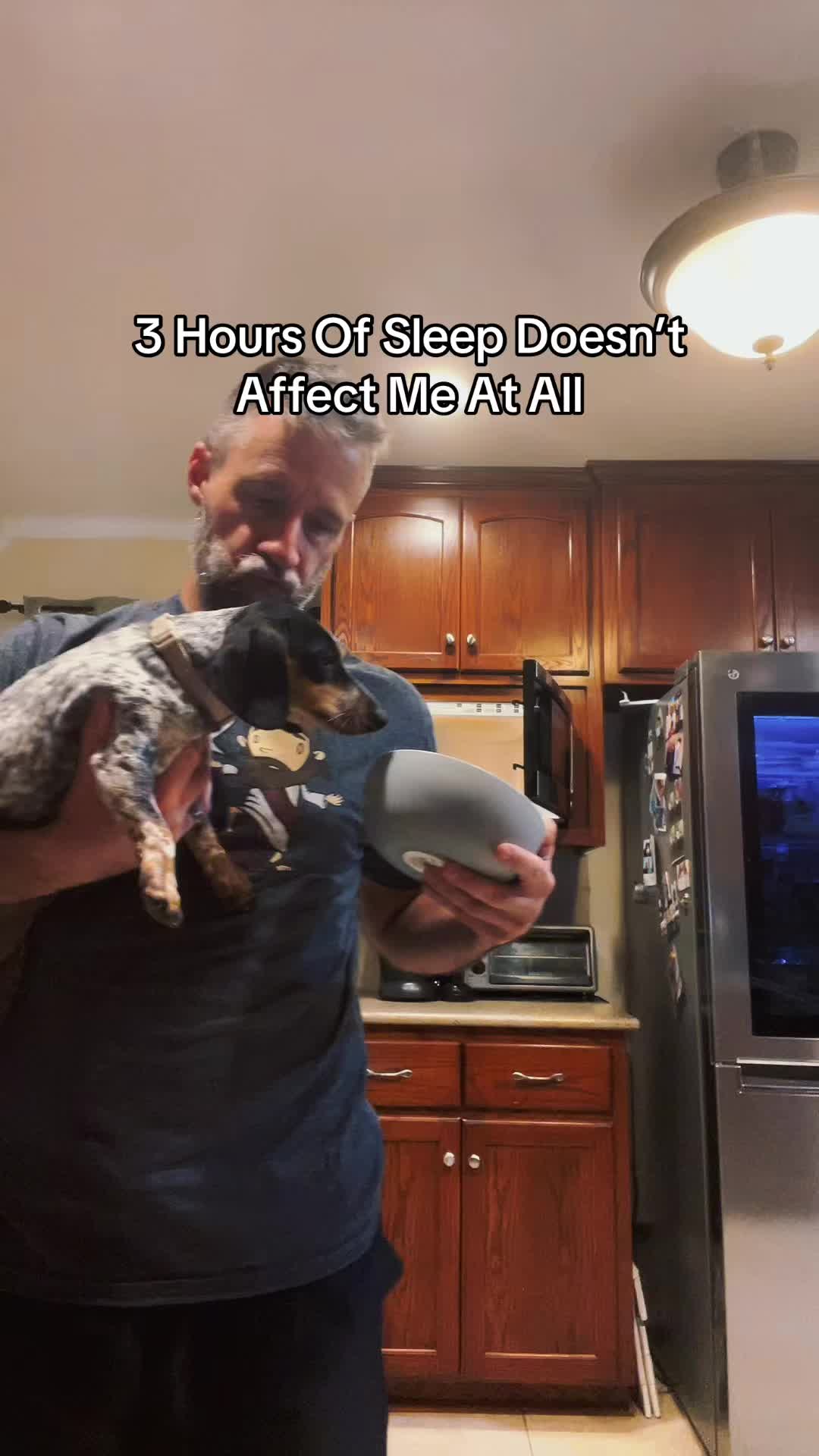 @AuthenticPastorKyle