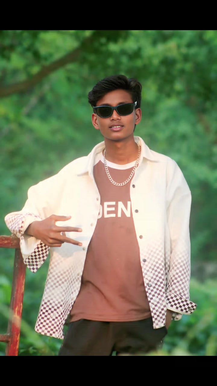 @Bhojpuri_Razza