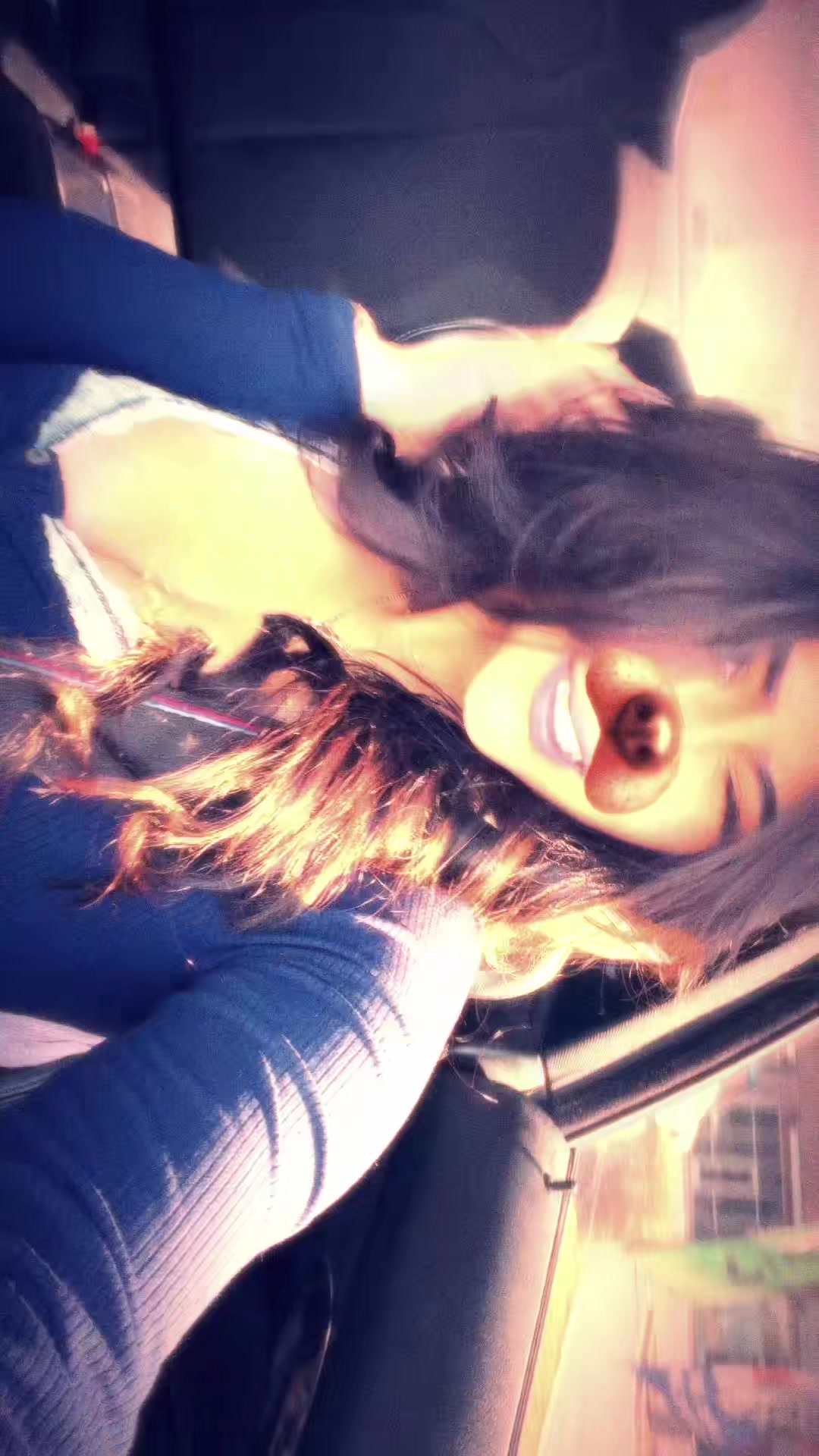 @genesisgezzellee