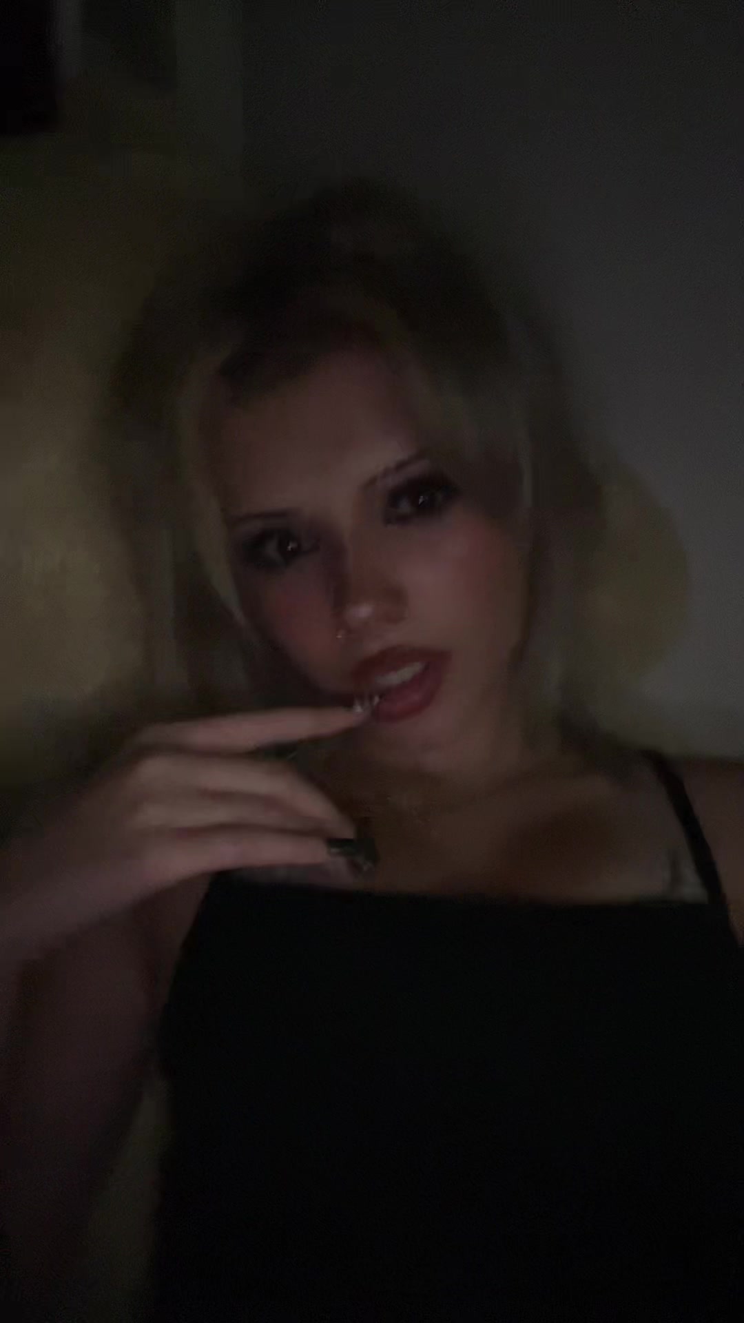 @baggysallbavk