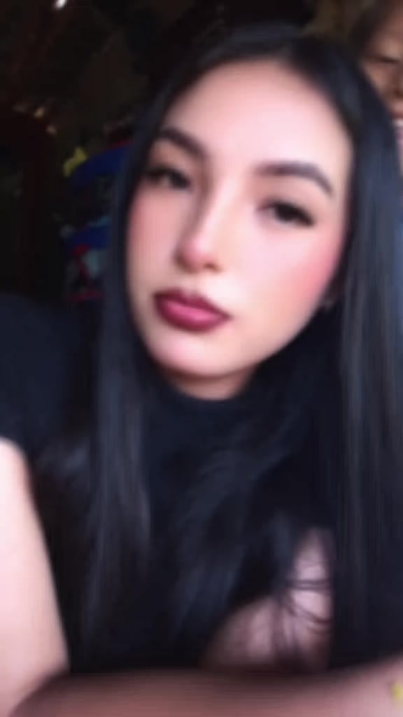 @.