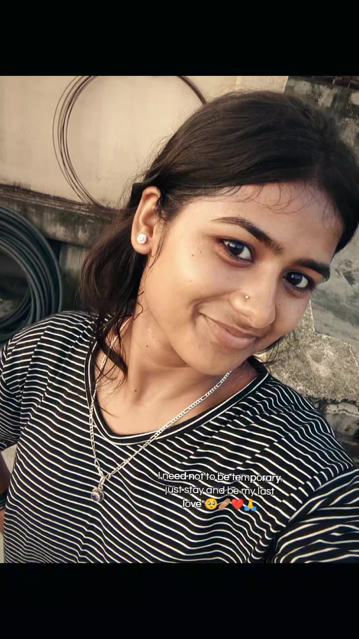 @kajal rajput🌷