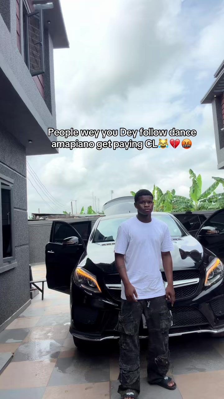 @Frankbtc