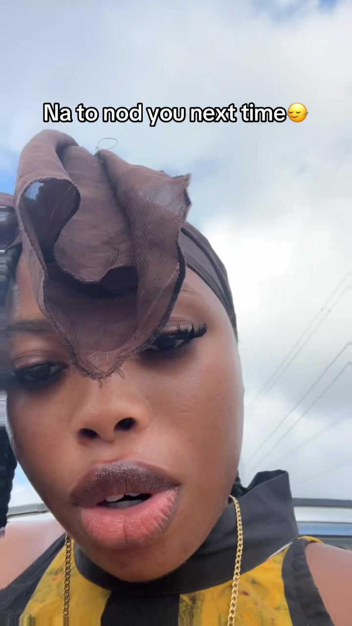 @Tizydiaryy🌬️💕🕊️📝