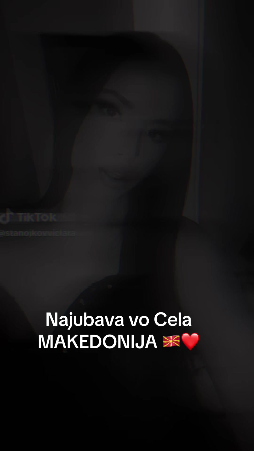 @North Macedonia 🇲🇰