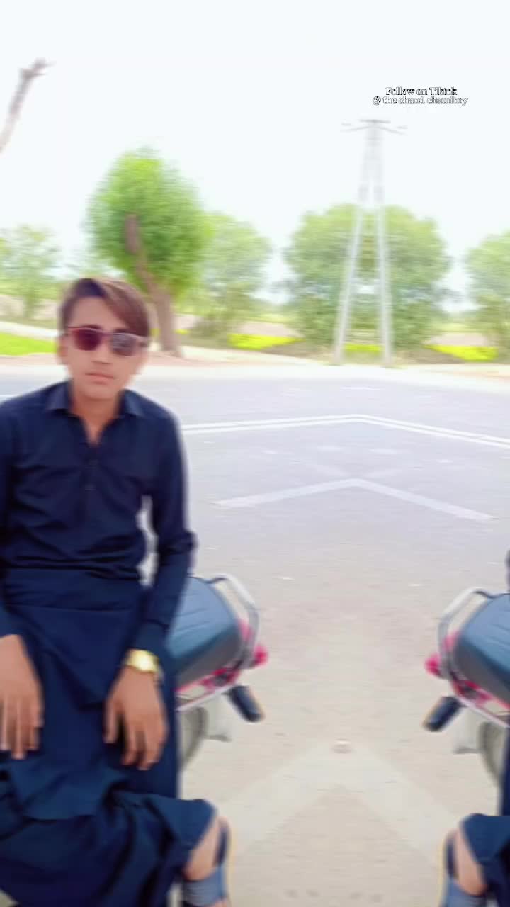 @Hashim Shar