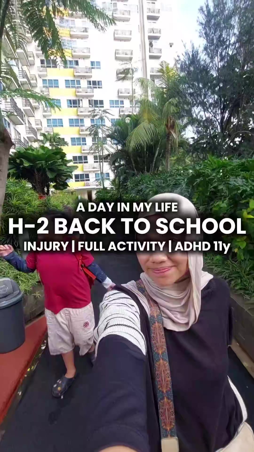 @Nita | Ibu ADHD