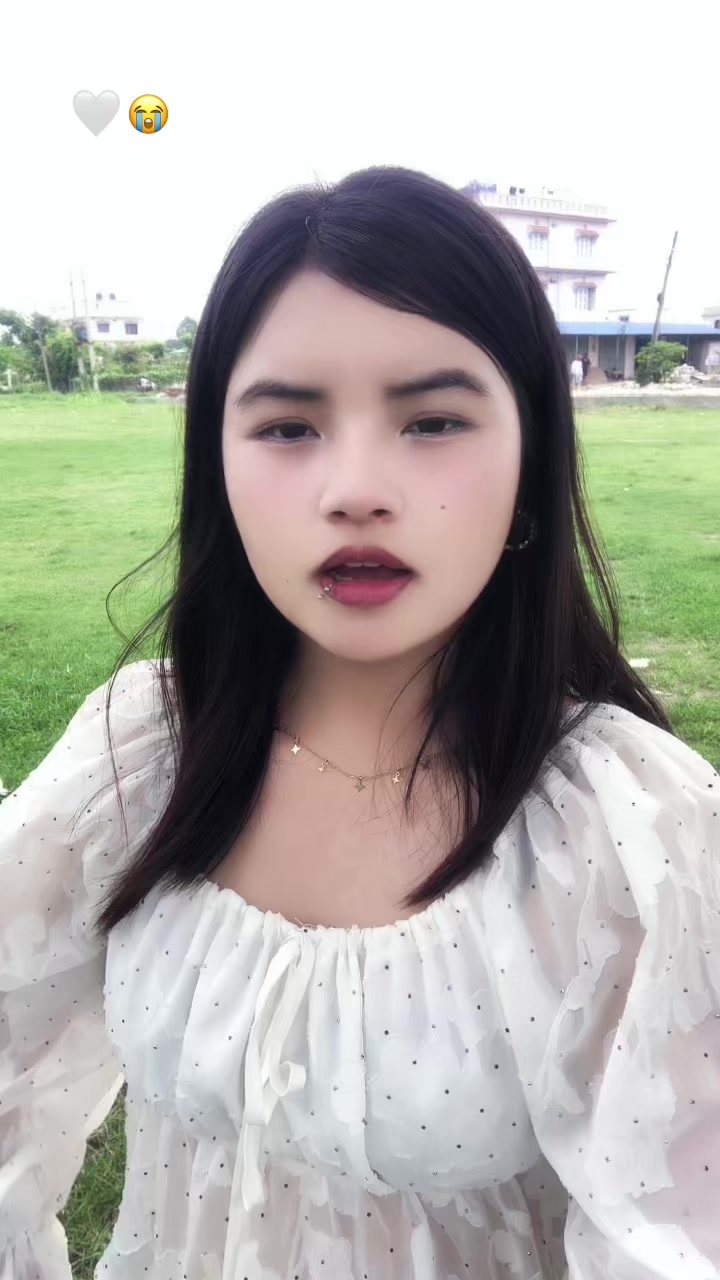 @V___11 🐉