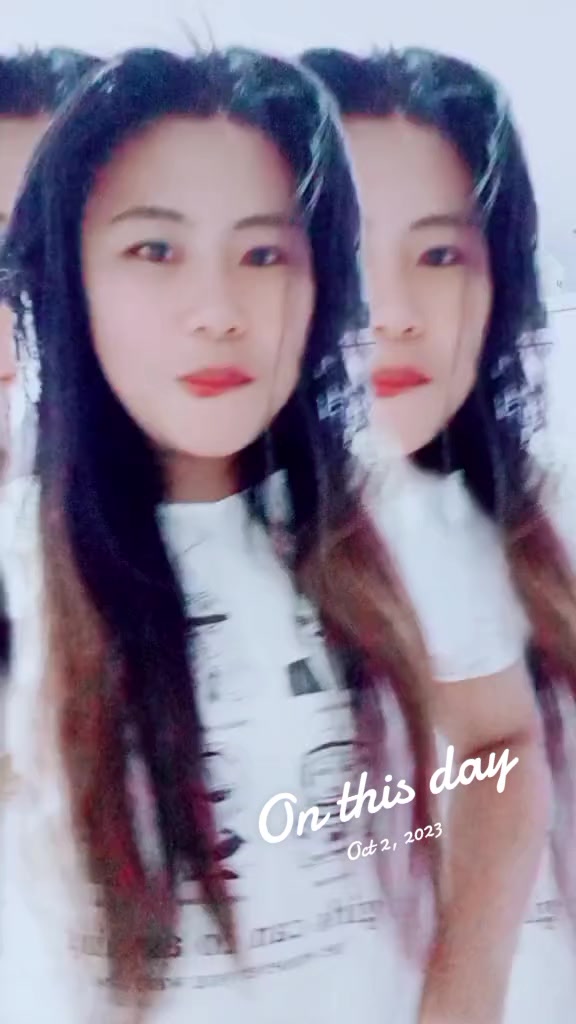 @๊ง๐ฏสแดษขแด_๐๐ธ๐ฟ๐ฎ๐๐ธ๐ฟ๐ฎ๐ฏ๊ง