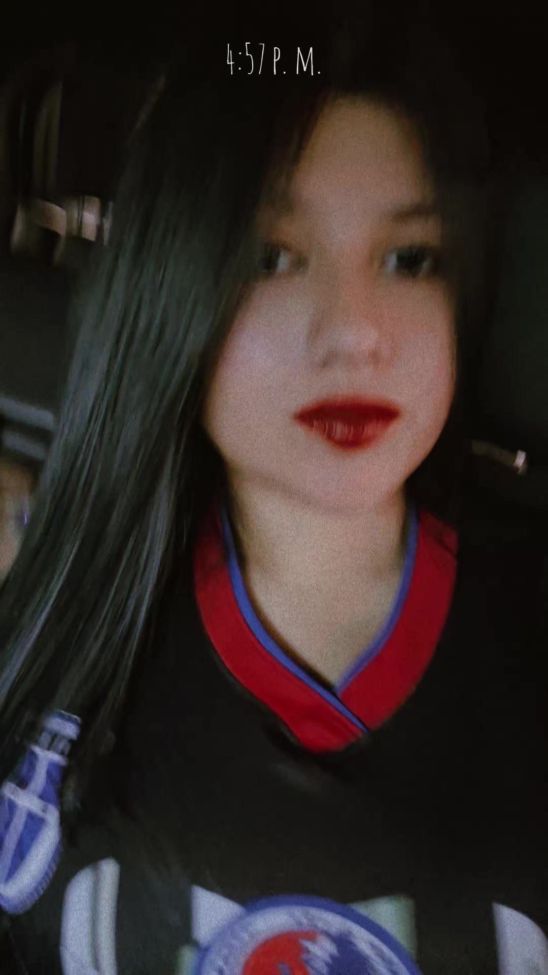 @yami✨️