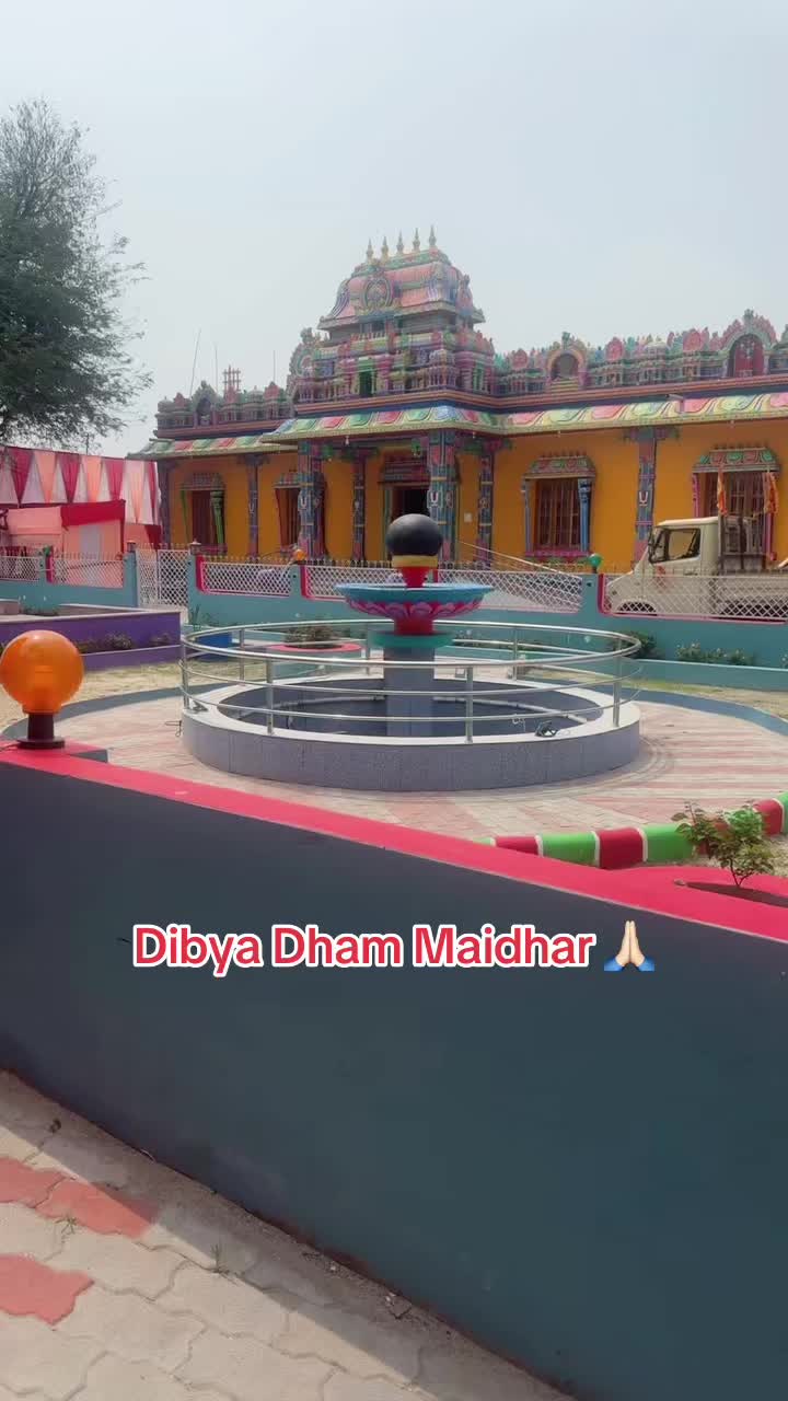 @Diya_Bishnu❤️❤️