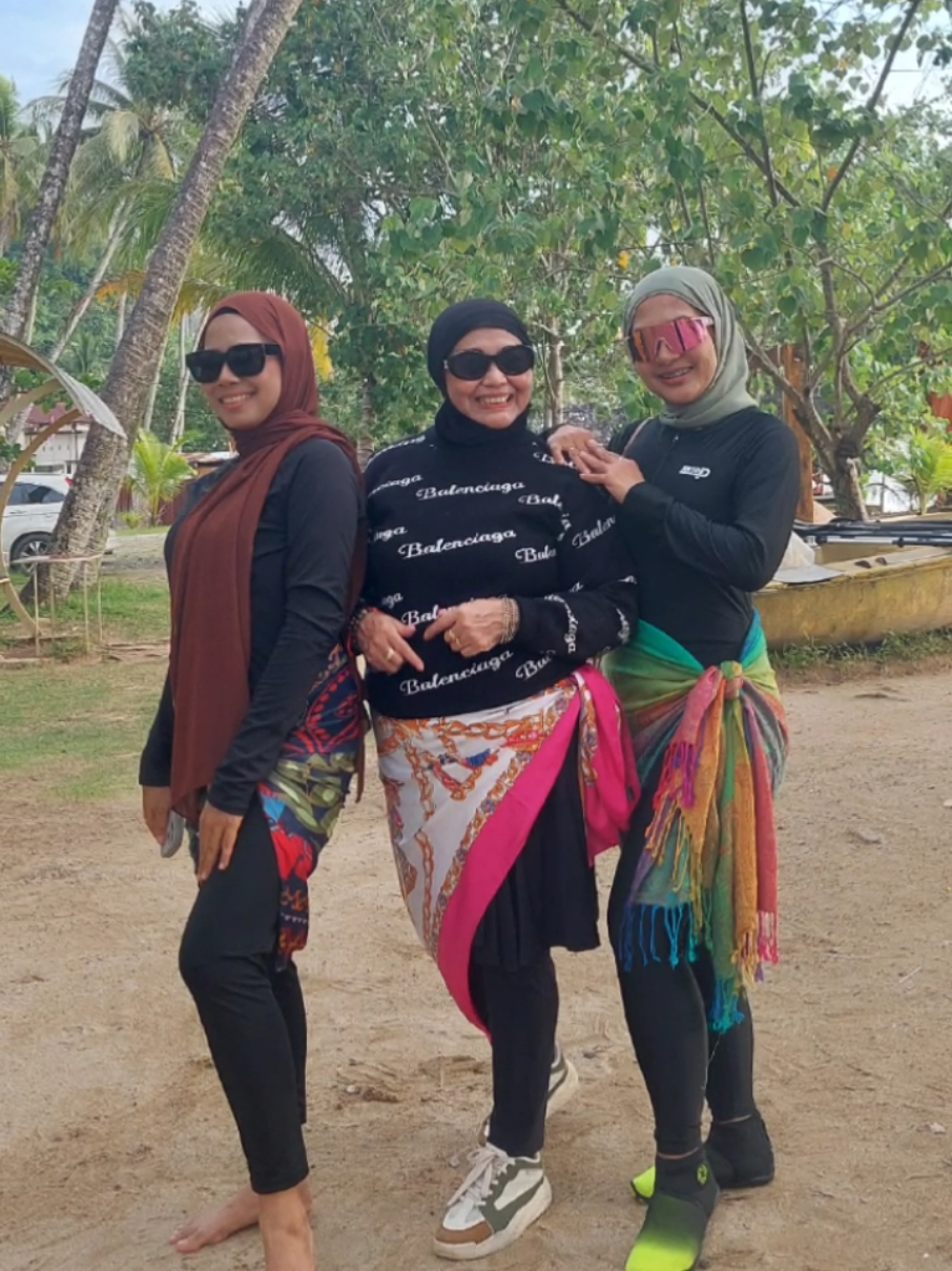 @ANDUNG YOS