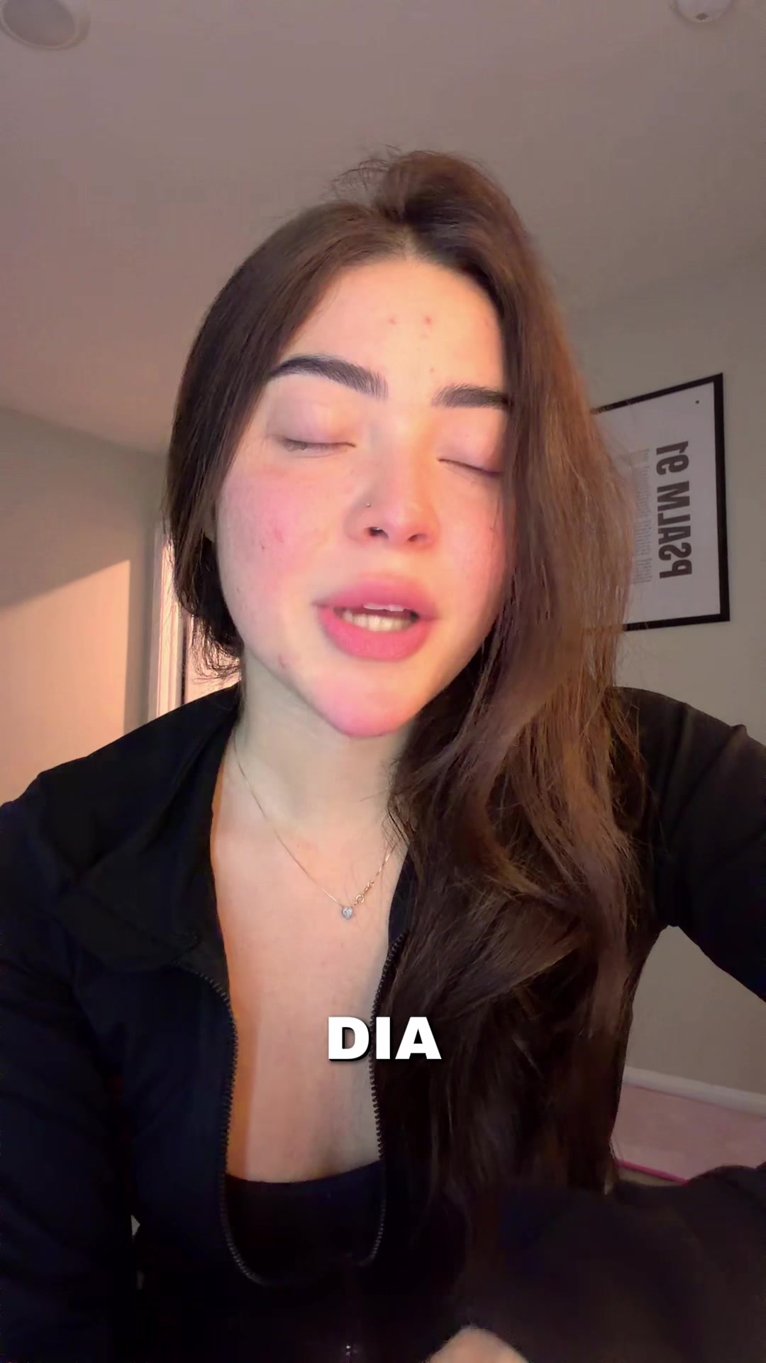 @Nicoli Soares