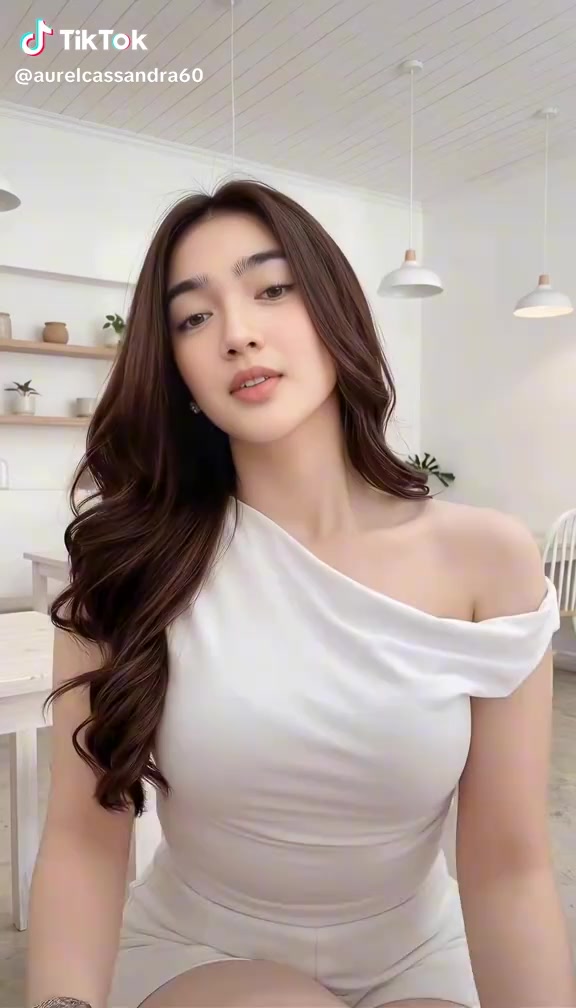 @IWAN KURNIAWAN