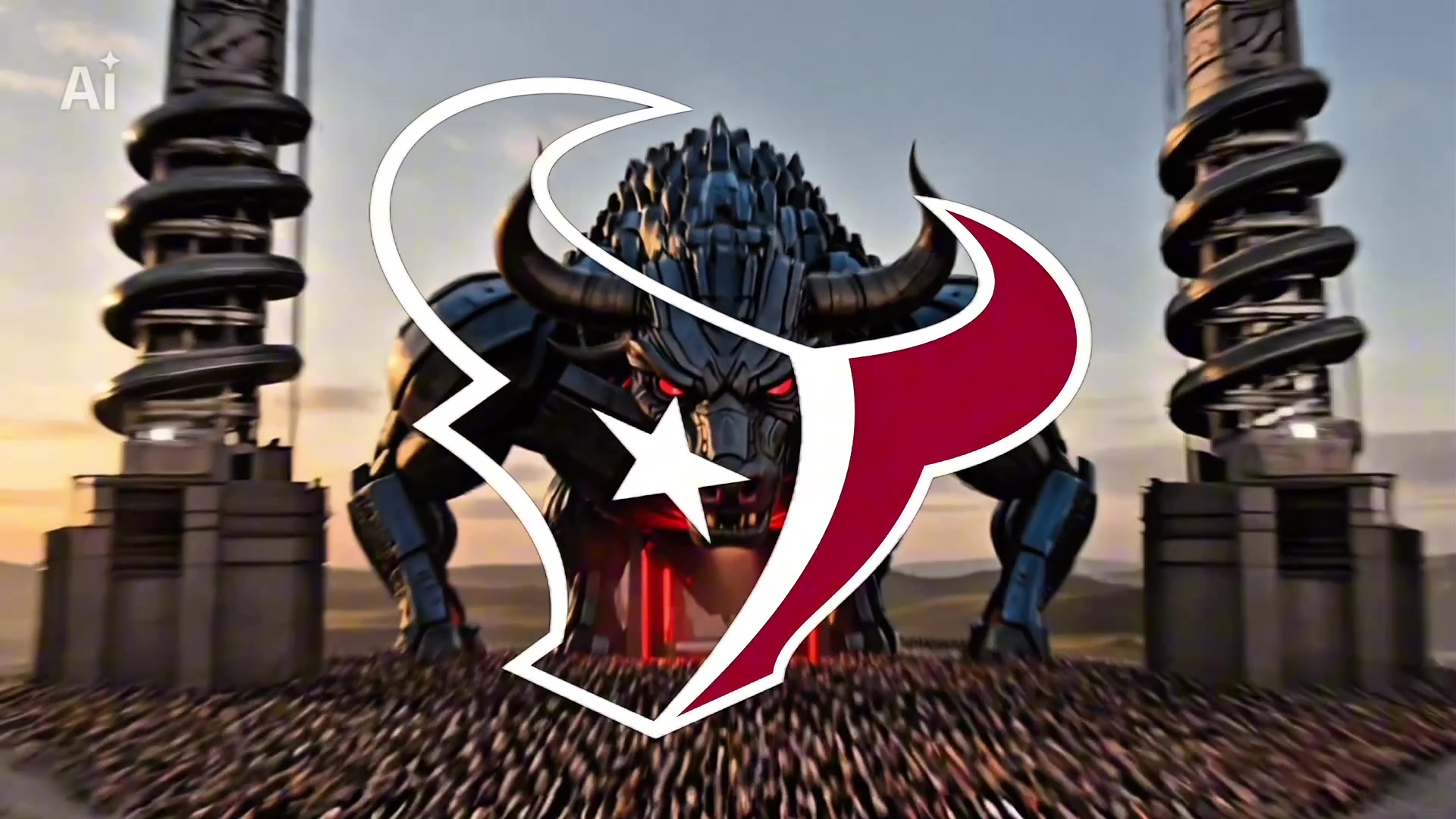 @feedthefantasy