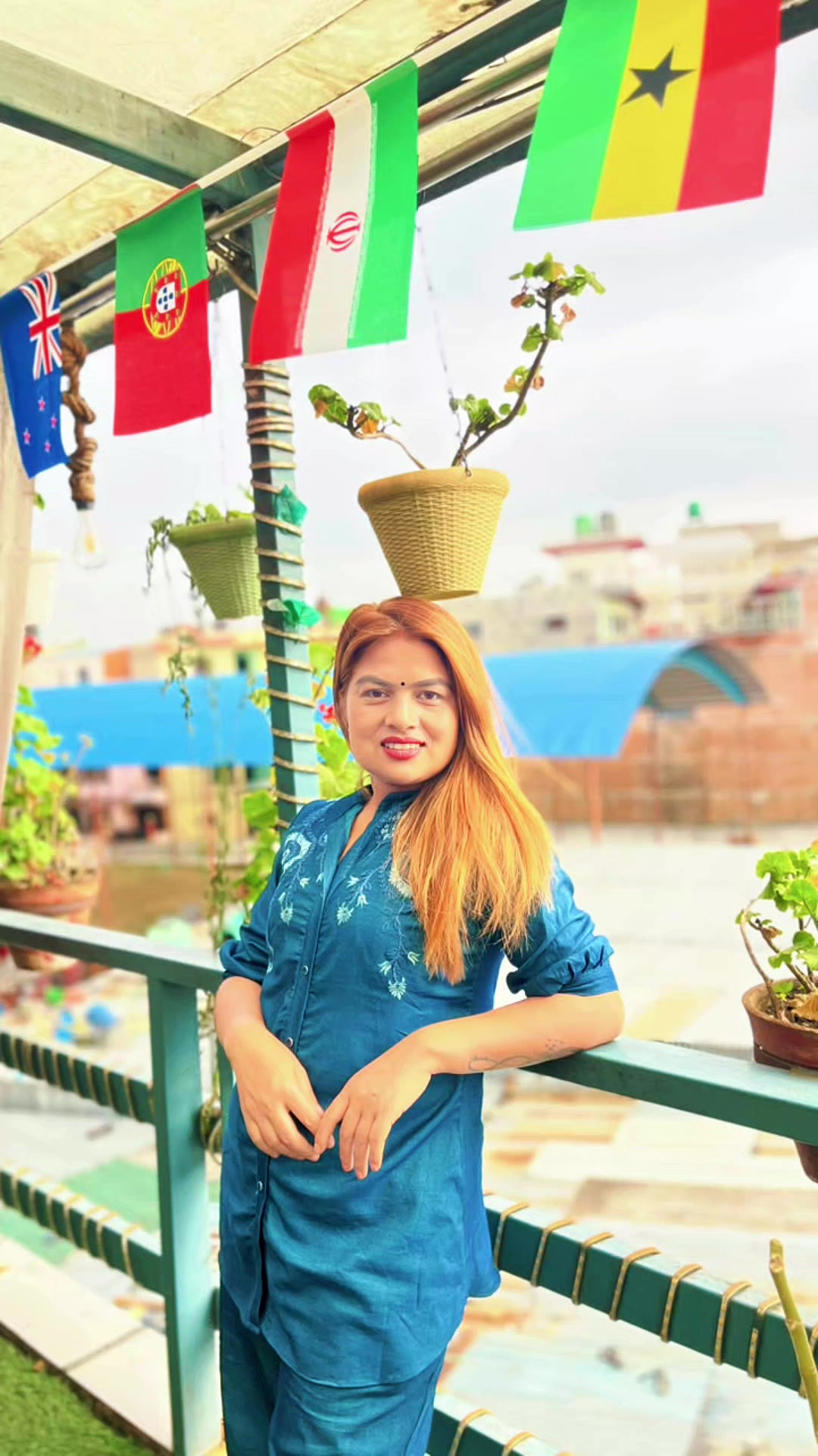 @anisha kc☘️