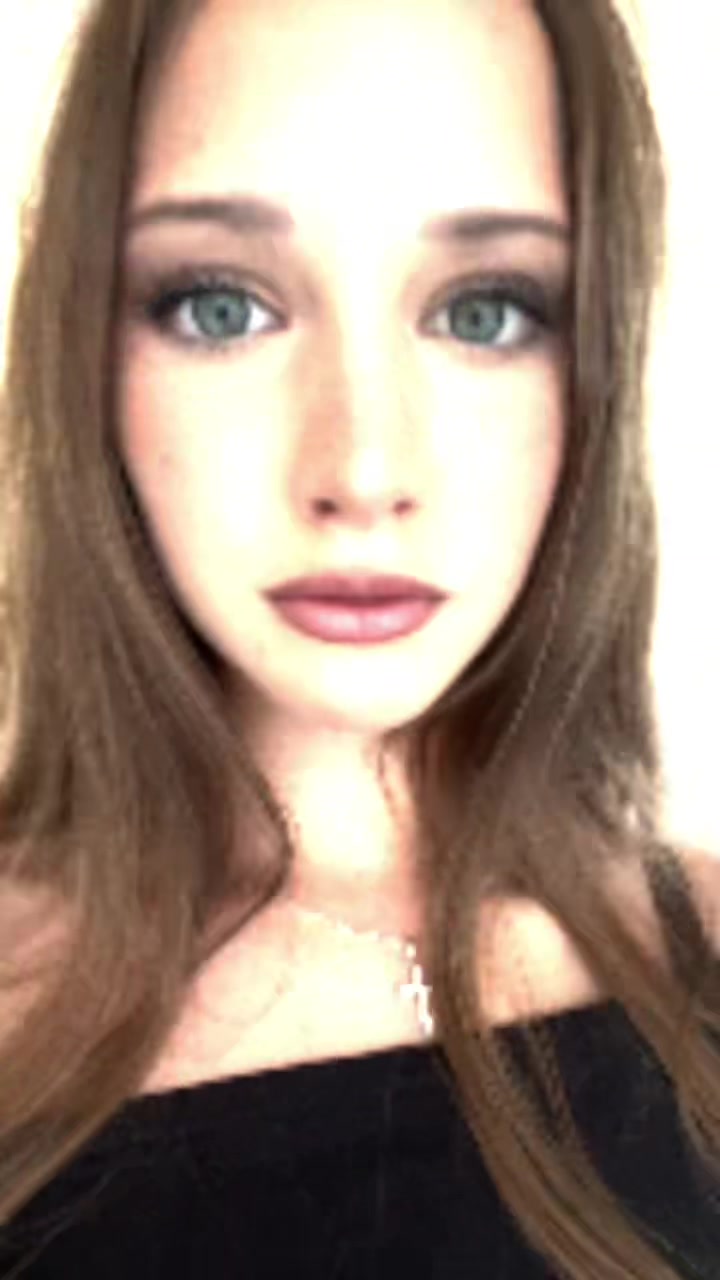 @milsops