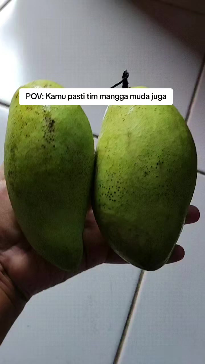 @Rastridd