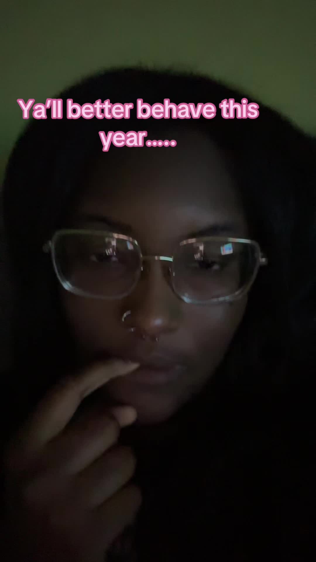 @XxGhostCoulaxX