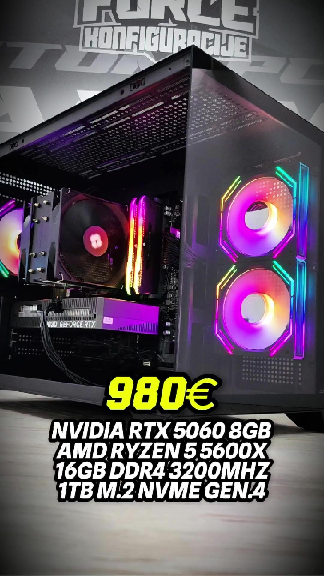 @Force Computers