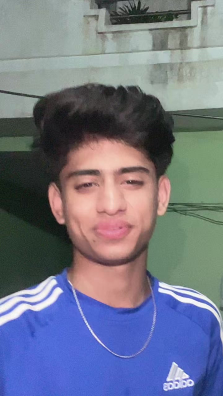 @Biلaل Malik🔛🔝