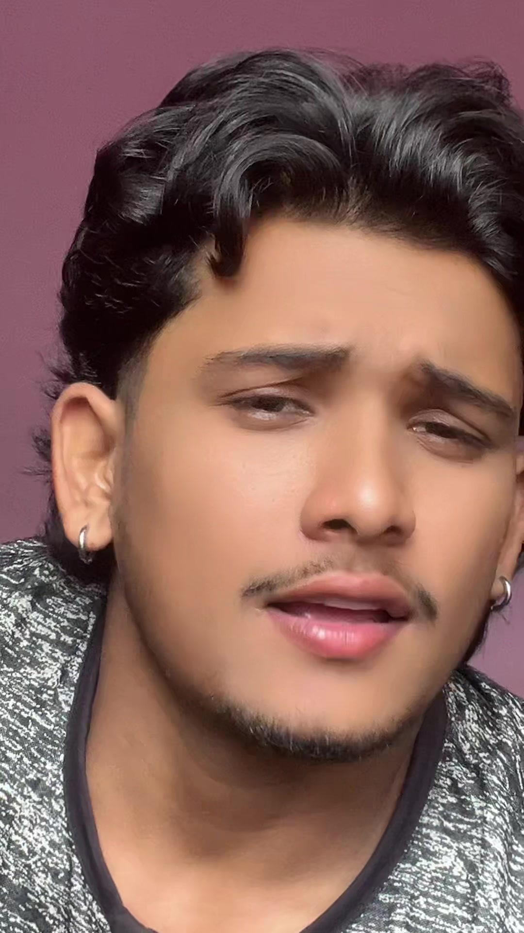 @★彡BharatRanpal5彡★