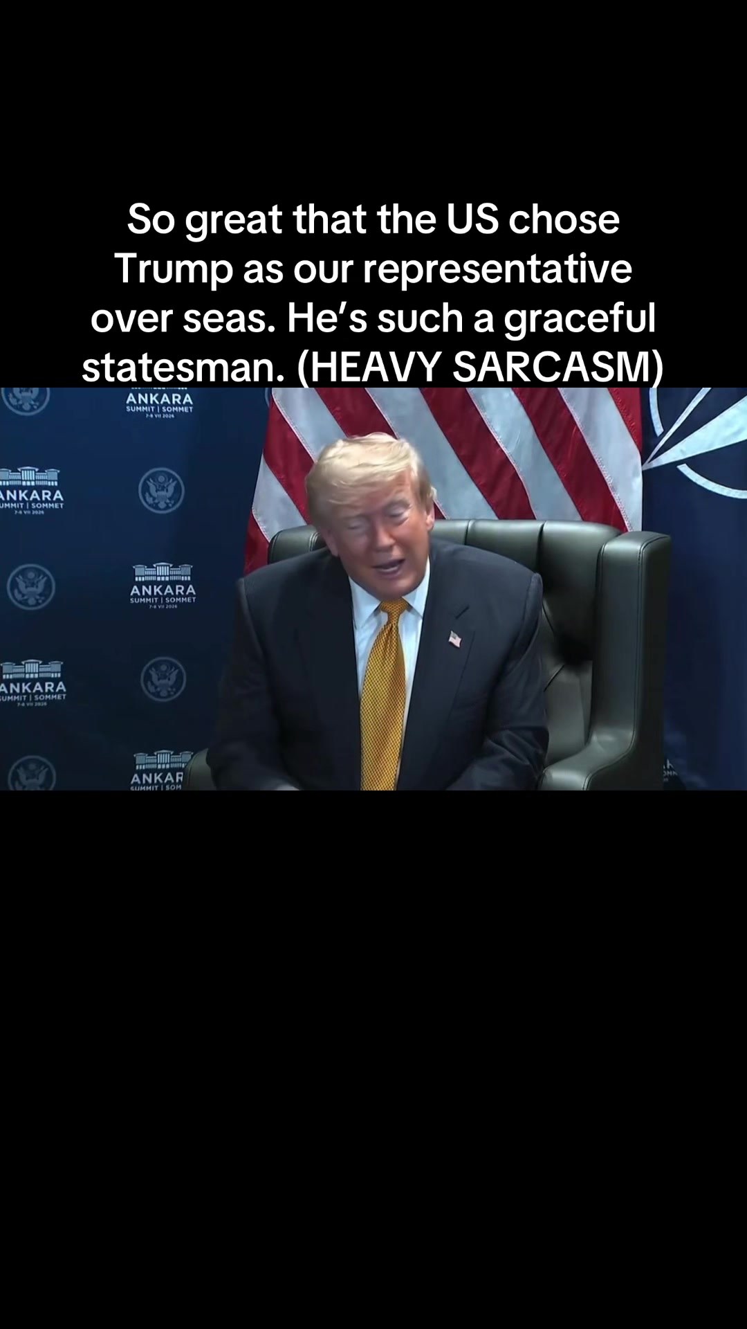 @maga_reality_check
