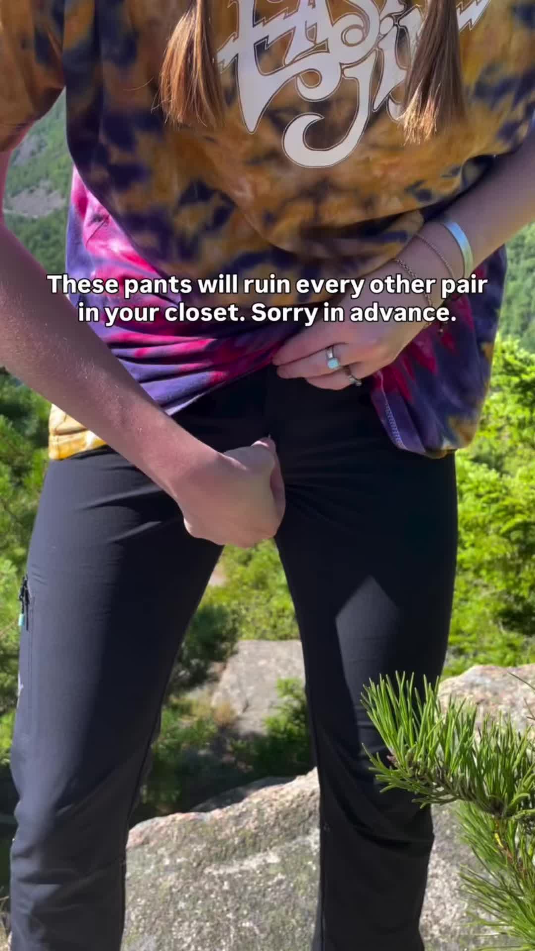 @Gnara