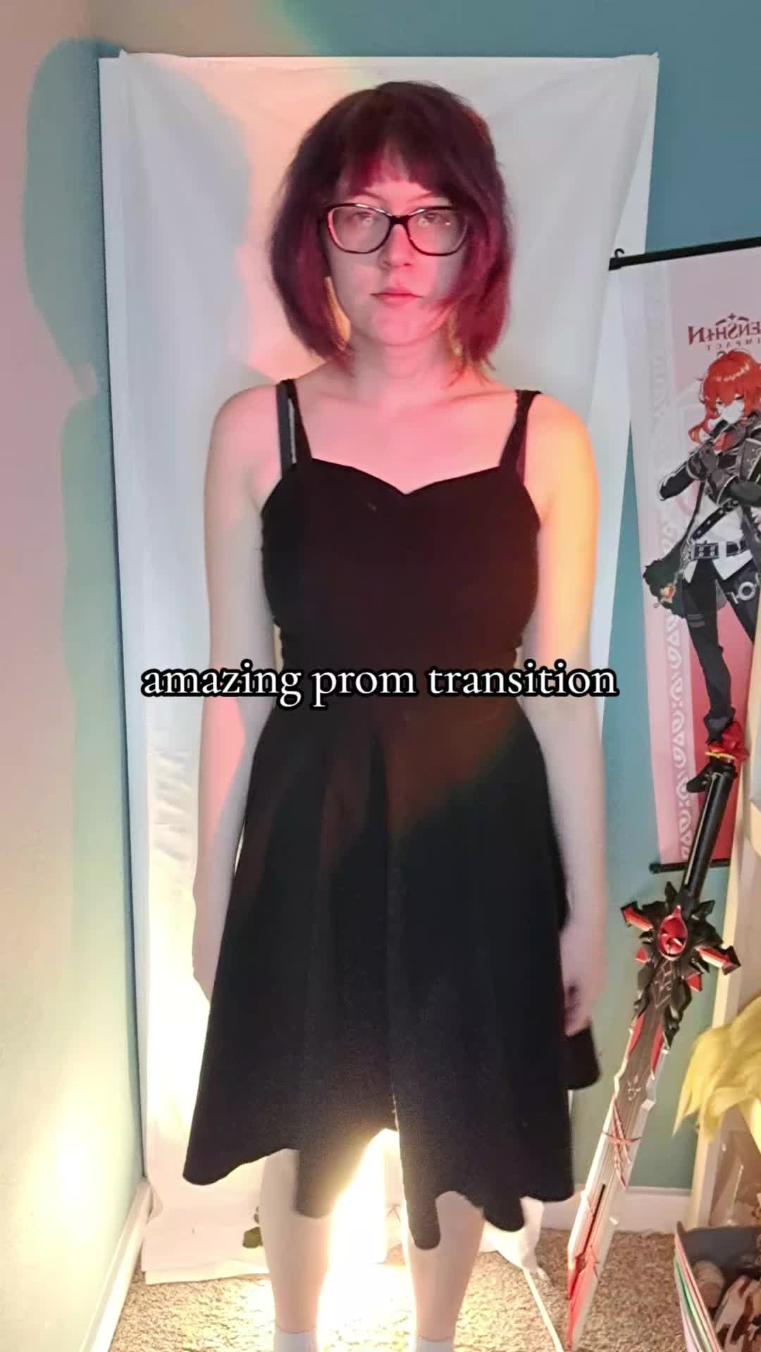 @★ 𝕁𝕠𝕖 ℂ𝕠𝕤𝕡𝕝𝕒𝕪𝕤 ★