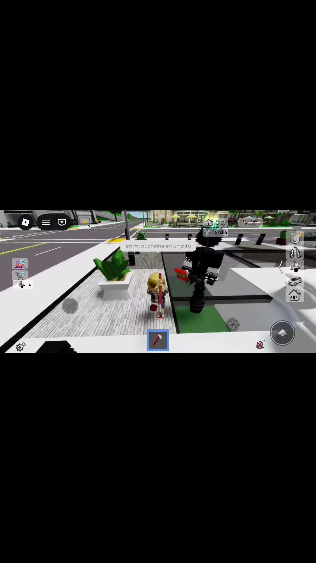 @Androidoko67