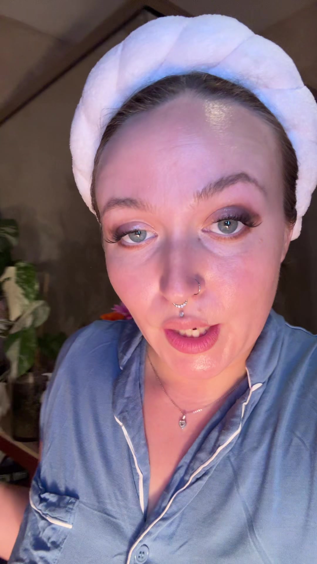 @Alexa Rose
