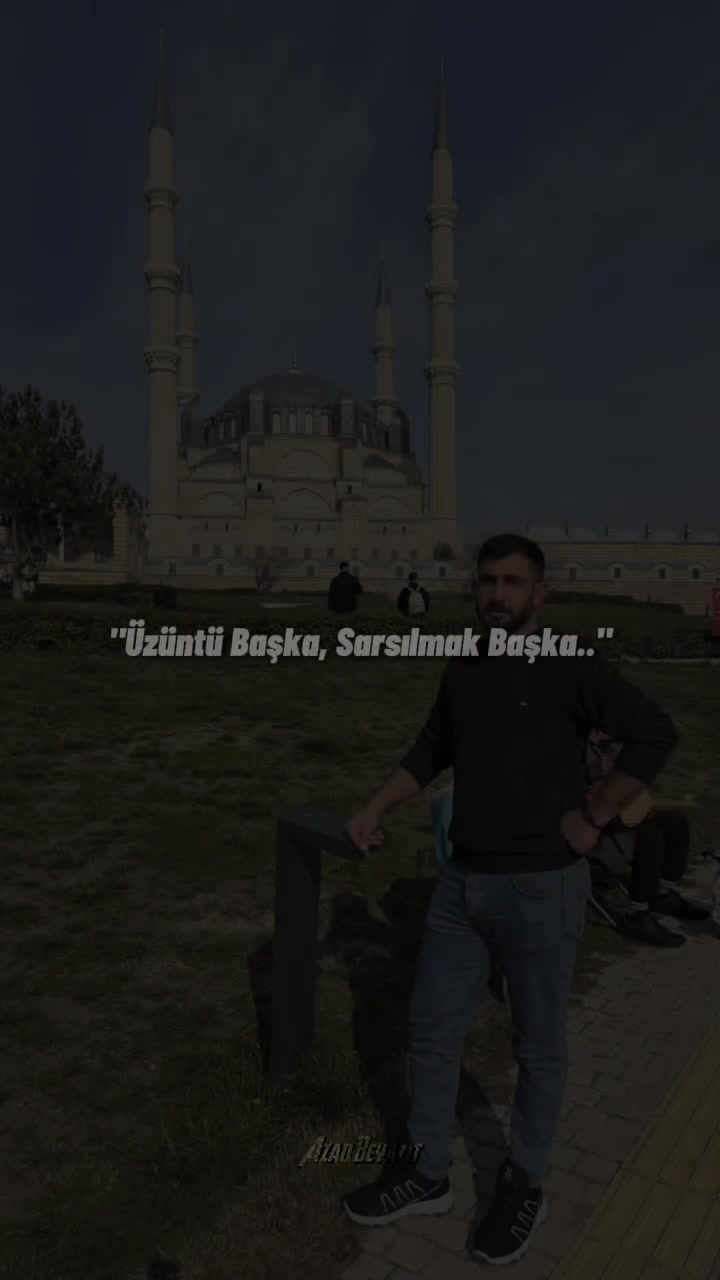 @Ertan76Rumet