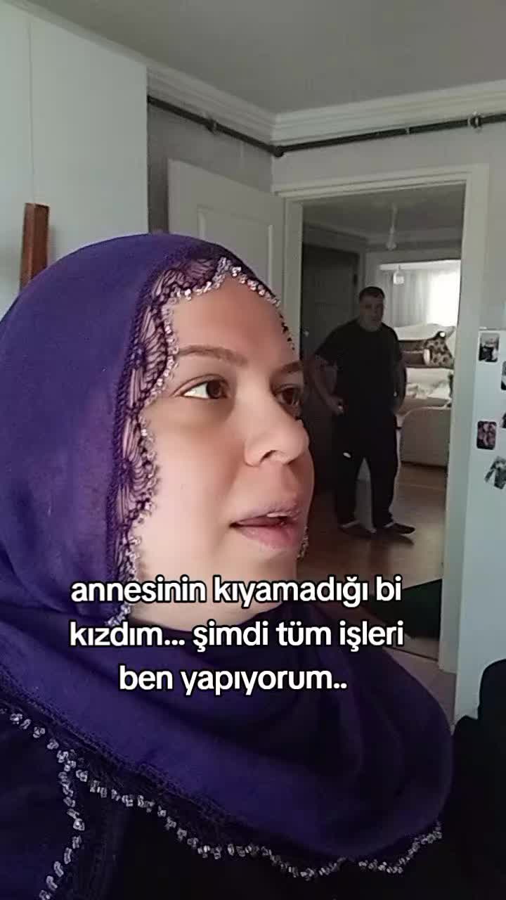 @ARJİN FIRAT ÇAKIRKAYA